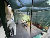 Apartament 3 camere, 2 băi, terasă, etaj 1, zona Ampoi 3 