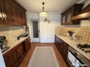 Apartament 3 camere, 2 băi, terasă, etaj 1, zona Ampoi 3 