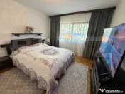 Apartament 3 camere, 2 băi, terasă, etaj 1, zona Ampoi 3 