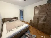 Apartament 3 camere, 2 băi, terasă, etaj 1, zona Ampoi 3 