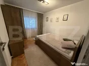 Apartament 3 camere, 2 băi, terasă, etaj 1, zona Ampoi 3 