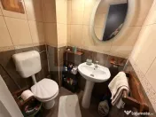 Apartament 3 camere, 2 băi, terasă, etaj 1, zona Ampoi 3 