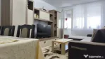 Apartament decomandat 3 camere in Deva, zona Iuliu Maniu