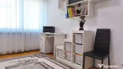Apartament decomandat 3 camere in Deva, zona Iuliu Maniu 
