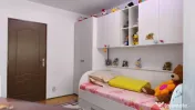 Apartament decomandat 3 camere in Deva, zona Iuliu Maniu 