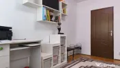 Apartament decomandat 3 camere in Deva, zona Iuliu Maniu 
