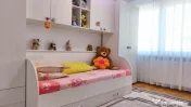 Apartament decomandat 3 camere in Deva, zona Iuliu Maniu 