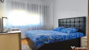 Apartament decomandat 3 camere in Deva, zona Iuliu Maniu 
