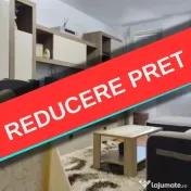 Apartament decomandat 3 camere in Deva, zona Iuliu Maniu 