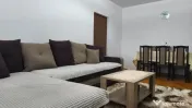 Apartament decomandat 3 camere in Deva, zona Iuliu Maniu 