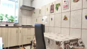Apartament decomandat 3 camere in Deva, zona Iuliu Maniu 