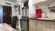 Apartament decomandat 3 camere in Deva, zona Iuliu Maniu 