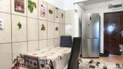 Apartament decomandat 3 camere in Deva, zona Iuliu Maniu 