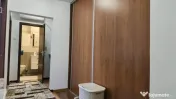 Apartament decomandat 3 camere in Deva, zona Iuliu Maniu 
