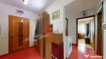 Apartament 3 camere Drumul Taberei