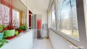 Apartament 3 camere Drumul Taberei