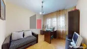 Apartament 3 camere Drumul Taberei