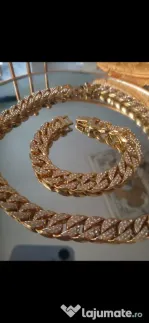 Accesorii deosebite