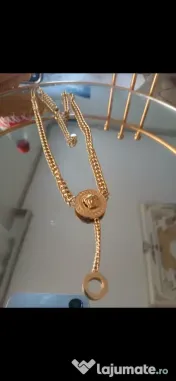 Accesorii deosebite 