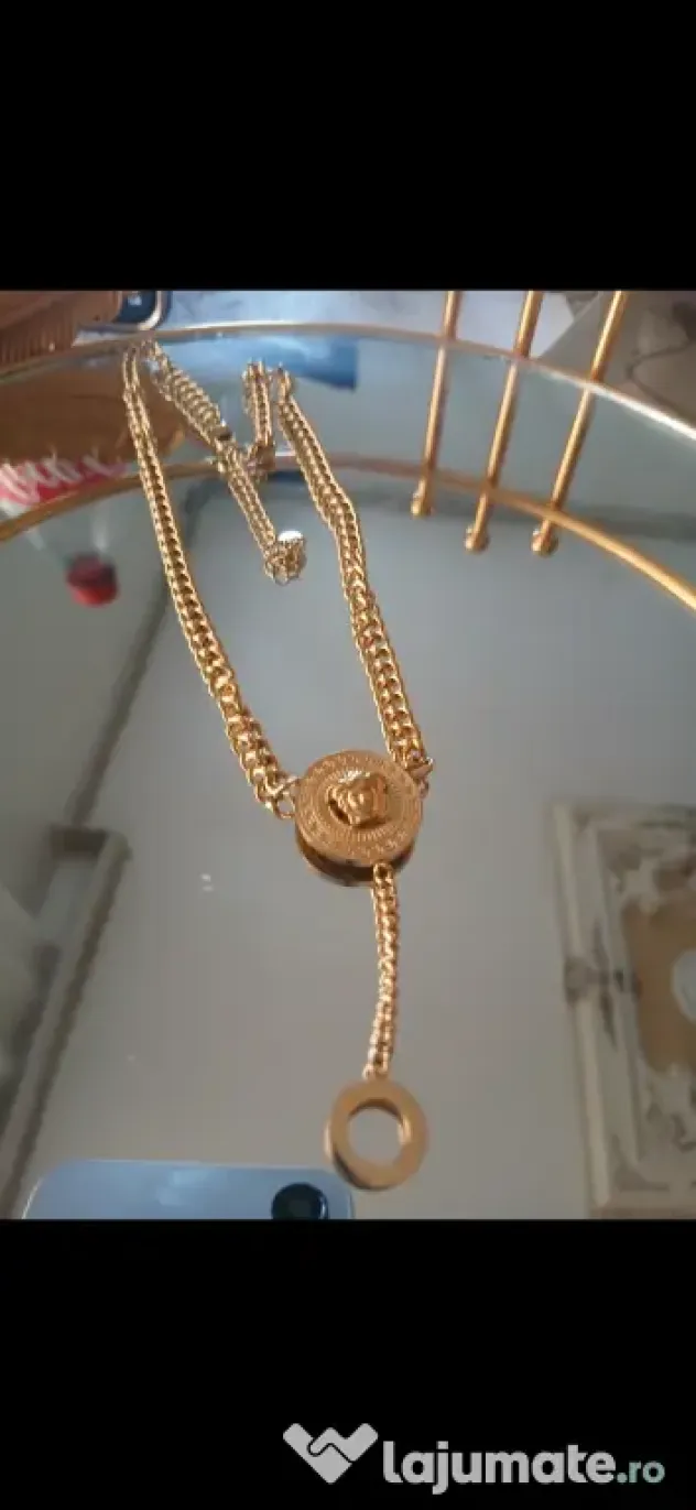 Accesorii deosebite