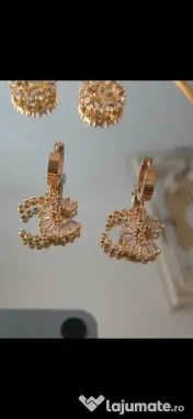 Accesorii deosebite 