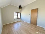 Duplex modern, 4 camere, 125 mp utili, 400 mp teren - Dumbra
