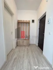 Inchiriere apartament 2 camere Militari Residence 