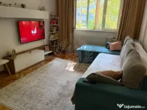 APARTAMENT DE ÎNCHIRIAT | ZONA NORD – PLOIEȘTI