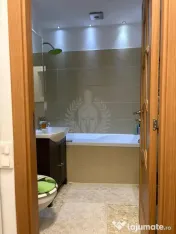 APARTAMENT DE ÎNCHIRIAT | ZONA NORD – PLOIEȘTI 