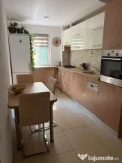 APARTAMENT DE ÎNCHIRIAT | ZONA NORD – PLOIEȘTI 