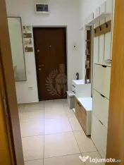 APARTAMENT DE ÎNCHIRIAT | ZONA NORD – PLOIEȘTI 