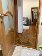 APARTAMENT DE ÎNCHIRIAT | ZONA NORD – PLOIEȘTI 