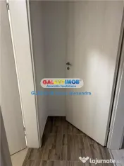 Apartament Bloc Nou Berceni - Aparatorii Patriei - Metalurgi 