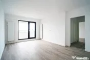 Militari, 2 Camere,58.2 mp, dec, centrala proprie, finalizat, mutare imediata
