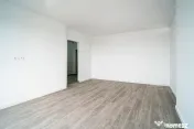 Militari, 2 Camere,58.2 mp, dec, centrala proprie, finalizat, mutare imediata