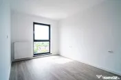 Militari, 2 Camere,58.2 mp, dec, centrala proprie, finalizat, mutare imediata