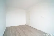 Militari, 2 Camere,58.2 mp, dec, centrala proprie, finalizat, mutare imediata