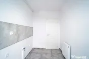 Militari, 2 Camere,58.2 mp, dec, centrala proprie, finalizat, mutare imediata