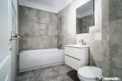 Militari, 2 Camere,58.2 mp, dec, centrala proprie, finalizat, mutare imediata