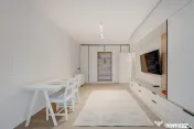 Aviatiei | Apartament 4 camere, 80 mp, 2 bai | renovat