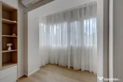 Aviatiei | Apartament 4 camere, 80 mp, 2 bai | renovat