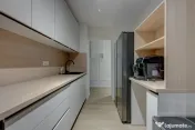Aviatiei | Apartament 4 camere, 80 mp, 2 bai | renovat