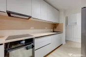 Aviatiei | Apartament 4 camere, 80 mp, 2 bai | renovat