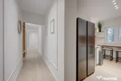 Aviatiei | Apartament 4 camere, 80 mp, 2 bai | renovat