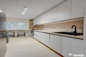 Aviatiei | Apartament 4 camere, 80 mp, 2 bai | renovat