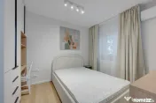 Aviatiei | Apartament 4 camere, 80 mp, 2 bai | renovat