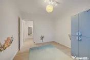 Aviatiei | Apartament 4 camere, 80 mp, 2 bai | renovat