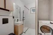 Aviatiei | Apartament 4 camere, 80 mp, 2 bai | renovat