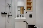 Aviatiei | Apartament 4 camere, 80 mp, 2 bai | renovat