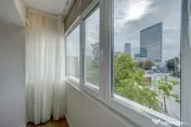 Aviatiei | Apartament 4 camere, 80 mp, 2 bai | renovat